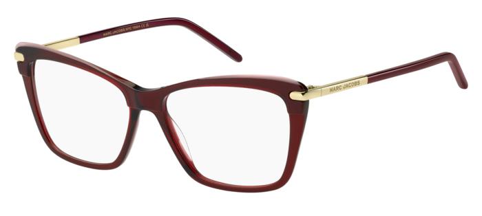 MARC JACOBS C19